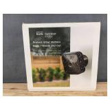 Blink Outdoor 2-Camera Battery-Powered Security System - Brand New