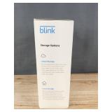 Blink Outdoor 2-Camera Battery-Powered Security System - Brand New
