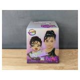 16 Kylie x Bratz Mini Collectibles with Retail Display $200 Retail - Brand New