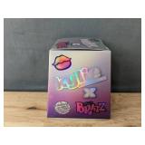 16 Kylie x Bratz Mini Collectibles with Retail Display $200 Retail - Brand New