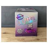 16 Kylie x Bratz Mini Collectibles with Retail Display $200 Retail - Brand New