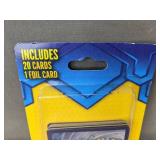 Pokemon & Gravity Boosters Sealed Card Packs - Brand New