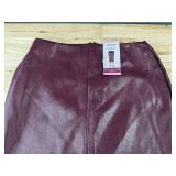 Edited X Hunter McGrady Women