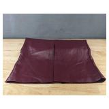 Edited X Hunter McGrady Women