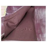 Edited X Hunter McGrady Women