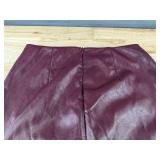 Edited X Hunter McGrady Women