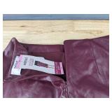 Edited X Hunter McGrady Women