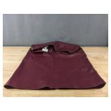 Edited X Hunter McGrady Women