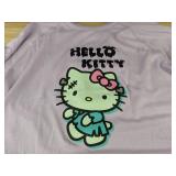 Hello Kitty Women