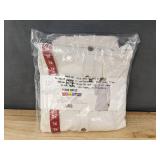 Frye Denim Dress Bone Women