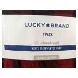 Lucky Brand Men