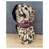 2 Pair Brookstone Women