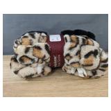 2 Pair Brookstone Women