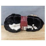 2 Pair Brookstone Women