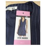 Steve Madden Women