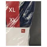 Frye Denim Dress Dark Wash XL - Brand New