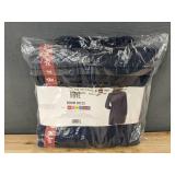 Frye Denim Dress Dark Wash XL - Brand New