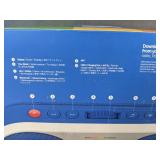 Polaroid P3 Music Player Bluetooth Speaker - Brand New