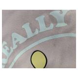 Disney Winnie the Pooh 2-Piece Women