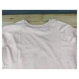 Disney Winnie the Pooh 2-Piece Women