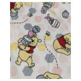 Disney Winnie the Pooh 2-Piece Women