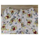 Disney Winnie the Pooh 2-Piece Women