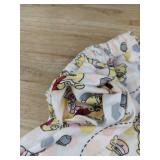 Disney Winnie the Pooh 2-Piece Women