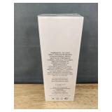 Calvin Klein Eternity For Women Eau De Parfum 1.6oz - Brand New