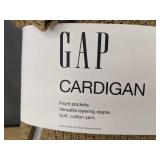 GAP Women