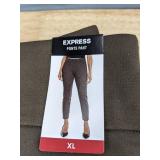 Express Women