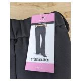 Steve Madden Men