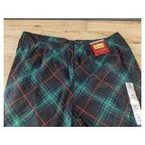 Christmas Holiday Pajama & Sleepwear: Women