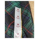 Christmas Holiday Pajama & Sleepwear: Women