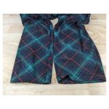 Christmas Holiday Pajama & Sleepwear: Women