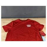 Christmas Holiday Pajama & Sleepwear: Women