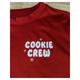 Christmas Holiday Pajama & Sleepwear: Women