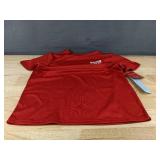 Christmas Holiday Pajama & Sleepwear: Women