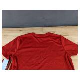 Christmas Holiday Pajama & Sleepwear: Women