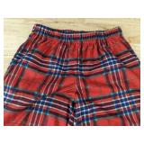 Christmas Holiday Pajama & Sleepwear: Women