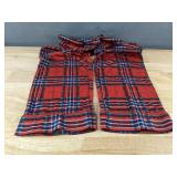 Christmas Holiday Pajama & Sleepwear: Women