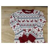 Christmas Holiday Pajama & Sleepwear: Women