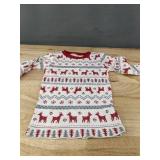 Christmas Holiday Pajama & Sleepwear: Women