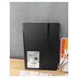 Office Supplies: Tape, Pens, Sticky Notes, 10 Key Chains & More - New