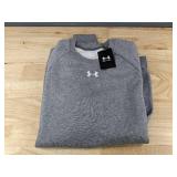 Under Armour Gray Men