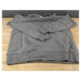 Under Armour Gray Men