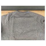 Under Armour Gray Men