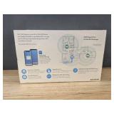 NETGEAR Orbi Whole Home WiFi System Dual-Band $200 Retail - Brand New