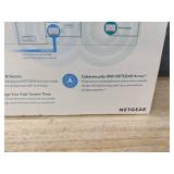 NETGEAR Orbi Whole Home WiFi System Dual-Band $200 Retail - Brand New