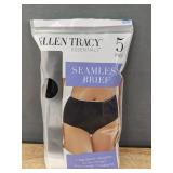 5 Ellen Tracy Essentials Women