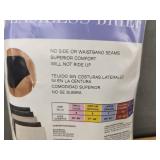 5 Ellen Tracy Essentials Women